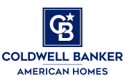 Coldwell Banker American Homes